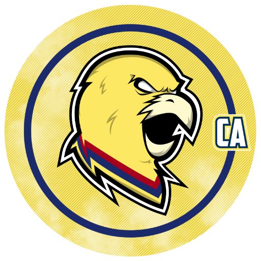 La comunidad de los aficionados al Club América | Parte de la red @invictomx | conexionaguila@invicto.mx