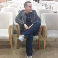 İsmail alpşar (@ismailalpsar) 's Twitter Profile Photo