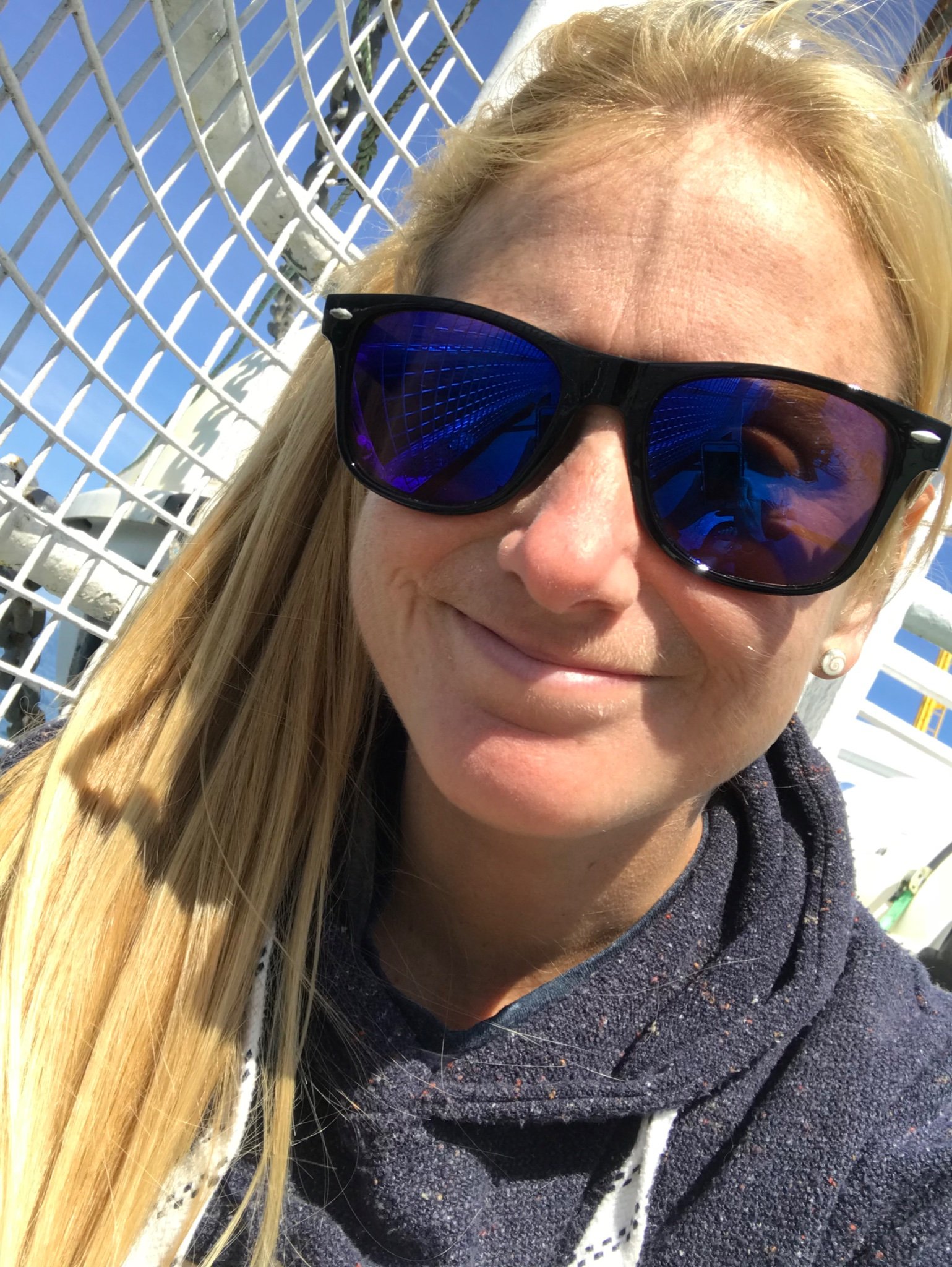 KayakMander's profile picture. 