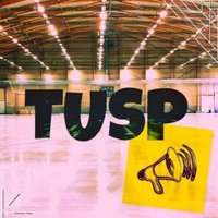 The Unspoken Podcast (@theudup) 's Twitter Profile