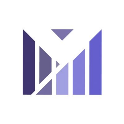 Professional Team of Sports Bettors. Making a impact to Twitter. ALL PLAYS ARE DOCUMENTED