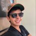 Eduardo Huerta-Mercado (@eduhmc00) Twitter profile photo Eduardo Huerta-Mercado (@eduhmc00) Twitter profile photo