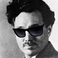 荒世さんのプロフィール画像