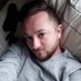 daniel brady (@danielbrady1990) Twitter profile photo daniel brady (@danielbrady1990) Twitter profile photo