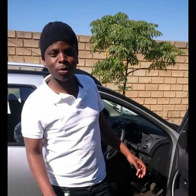 I follow back
