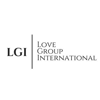 A global holding company with a diverse portfolio focused highly on making global impact and creating a strong legacy .