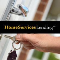 HomeServices Lending(@HS_Lending) 's Twitter Profile Photo