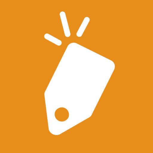 EASY Fundraising
šVisit TAGG businesses
š§¾Upload receipt at https://t.co/JmOxVGWEZS
š°% will be donated to your school, sports, or cause + earn pointsāļø for rewards