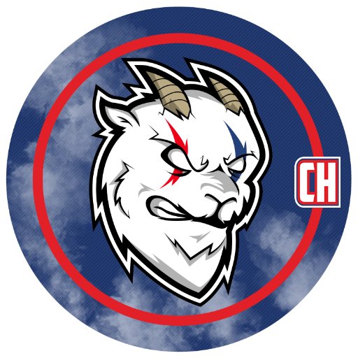 🐐 La comunidad de los aficionados a las Chivas del Guadalajara | Parte del Network @ifn_mx