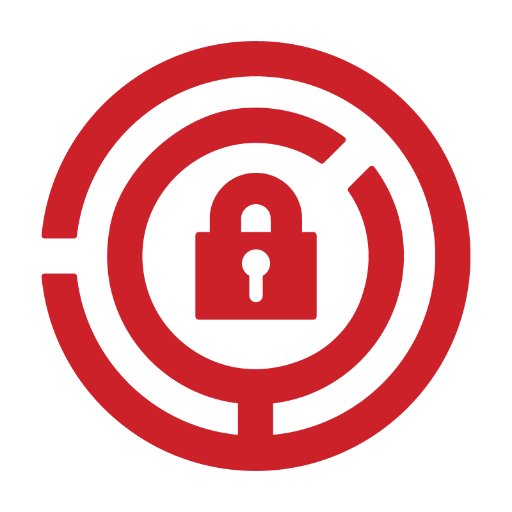 TEG_Chicago's profile picture. Here, anything is possible. Travel to unexplored planets, alternate realities, and even through time. This is where hero and adventure meet.