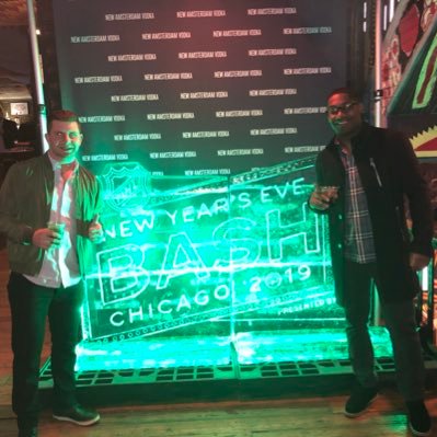 FlashGordon_93's profile picture. Playing in the game is worth more than the seats. #nosleepteam St Olaf 18'