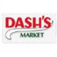 Dash's Market (@dashsmarket) 's Twitter Profile