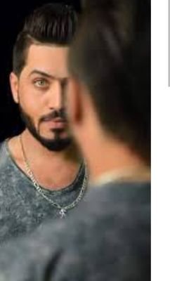 s9hPHpiSIn2Fyry's profile picture. 