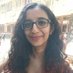 Jahnavi Bhatt (@dramaqueen_jb) Twitter profile photo Jahnavi Bhatt (@dramaqueen_jb) Twitter profile photo