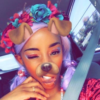 🌞Sunshine🌞. Kandi Kid For Life, EDM Lifestyles, 🌈Always Spread PLUR🌈, Raving Since “12”,Let’s Keep Dancing Snapchat: Sunshine_kimmie👻IG:kandi_kimmie