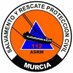 Salvamento y Rescate en Montaña 112 Murcia (@asrm112murcia) Twitter profile photo Salvamento y Rescate en Montaña 112 Murcia (@asrm112murcia) Twitter profile photo