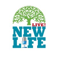 New Life Live! (@newlifelive) 's Twitter Profile