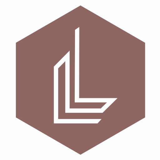 legacyknoxville's profile picture. Jesus fascinated church in Knoxville TN for the bored, aimless, and lonely who want to find joy and purpose among friends.