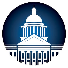 The official Twitter account for the MCPSS Human Resources Division.
