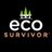 EcoSurvivorGear's avatar
