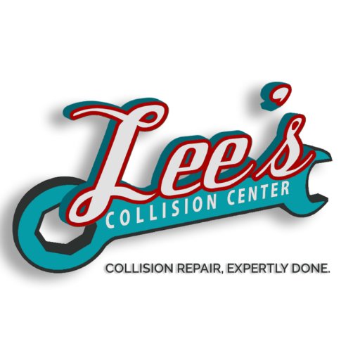 Get the job done right the first time at Lee’s Collision Center. We are dedicated to providing exceptional service for you and your vehicle.