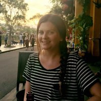 Cathy Harris (@chharris1512) 's Twitter Profile