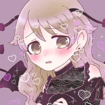 🎀 reno 🎀さんのプロフィール画像