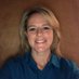 Elizabeth Aberg (@lizaberg21) Twitter profile photo Elizabeth Aberg (@lizaberg21) Twitter profile photo