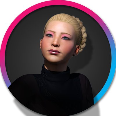 avatar for Liz Lizardbreath