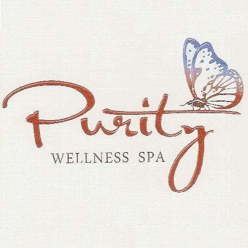 PuritySPA's profile picture. Purity Wellness Spa is a full service organic day spa in Lakeland, FL. 
Visit us on Facebook, http://t.co/PCHEOyaI