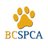 BC_SPCA