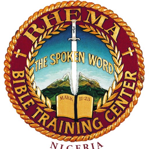 An International Campus of RHEMA Bible Training College, USA aka Kenneth Hagin Ministries