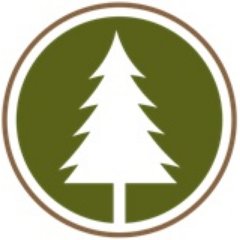 FederalForest Profile Picture