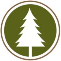 Federal Forest Resource Coalition(@FederalForest) 's Twitter Profile Photo