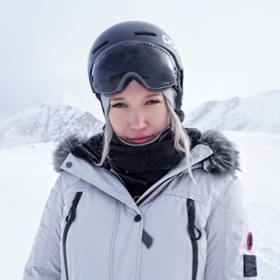 Team GB Halfpipe Skier | 2x Olympian | Instagram- rowancheshire ▪️Snapchat - rowancheshire Youtube - https://t.co/joRIz5F9bl