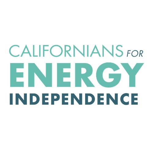 CEI supports affordable and reliable local oil & gas production in California to fund local communities where energy workers live and work.