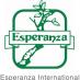 Esperanza Intl (@esperanzaint) Twitter profile photo Esperanza Intl (@esperanzaint) Twitter profile photo