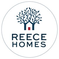 Reece Homes(@ReeceHomesTeam) 's Twitter Profile Photo