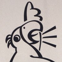 グス山 (@yamato110_viva) Twitter profile photo