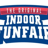 Indoor Funfair(@indoor_funfair) 's Twitter Profileg
