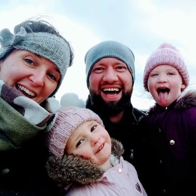 BenSimpson84's profile picture. 