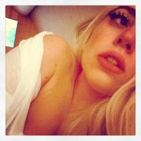 Céline D. (@dubore_c) 's Twitter Profile