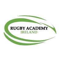 Rugby Academy Ireland (@academy_ireland) 's Twitter Profile