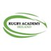 Rugby Academy Ireland (@academy_ireland) Twitter profile photo Rugby Academy Ireland (@academy_ireland) Twitter profile photo