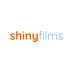 Shiny Films (@shiny_films) Twitter profile photo Shiny Films (@shiny_films) Twitter profile photo
