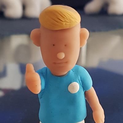 joebutters Profile Picture