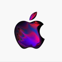 Jacob Rios (@jacob88808976) 's Twitter Profile