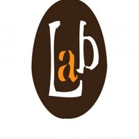 Lexington Ave Brew (@lab_asheville) 's Twitter Profile
