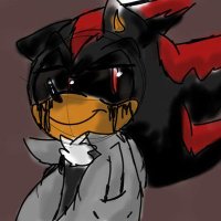 π Shadow.exe (Exe's Servant) π« (@shadowexetherp) 's Twitter Profile