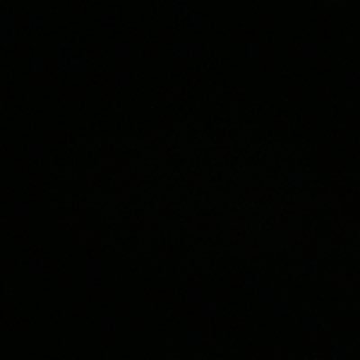 videophcne's profile picture. 
